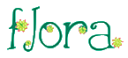Filename=flora_28229~2.png
Filesize=8KiB
Dimensions=145x66
Date added=Dec 13, 2013 flora_28229~2.png