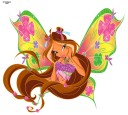 flora_28229~5.png