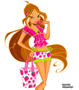 flora_28229~8.png