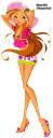 flora_28329~15.png