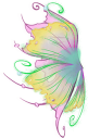 Filename=flora_28329~19.png
Filesize=25KiB
Dimensions=206x325
Date added=Feb 18, 2015 flora_28329~19.png