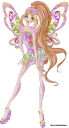 Filename=flora_28329~21.png
Filesize=432KiB
Dimensions=418x767
Date added=May 02, 2018 flora_28329~21.png