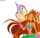 Filename=flora_28329~3.png
Filesize=487KiB
Dimensions=712x684
Date added=Nov 30, 2013 flora_28329~3.png