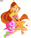 Filename=flora_28329~7.png
Filesize=403KiB
Dimensions=486x595
Date added=Dec 23, 2013 flora_28329~7.png