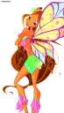 Filename=flora_28429~0.png
Filesize=541KiB
Dimensions=550x960
Date added=Nov 30, 2013 flora_28429~0.png
