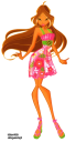 Filename=flora_28429~1.png
Filesize=97KiB
Dimensions=260x480
Date added=Dec 23, 2013 flora_28429~1.png