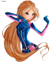 Filename=flora_28429~11.png
Filesize=984KiB
Dimensions=820x1000
Date added=May 01, 2018 flora_28429~11.png