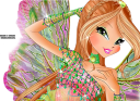 Filename=flora_28429~13.png
Filesize=635KiB
Dimensions=617x452
Date added=Jul 02, 2018 flora_28429~13.png