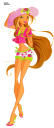 flora_28429~5.png