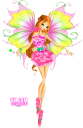 Filename=flora_28429~9.png
Filesize=1990KiB
Dimensions=1215x1868
Date added=Feb 18, 2015 flora_28429~9.png