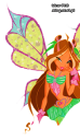 Filename=flora_28529.png
Filesize=68KiB
Dimensions=169x291
Date added=Nov 30, 2013 flora_28529.png