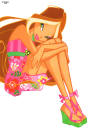 Filename=flora_28529~0.png
Filesize=969KiB
Dimensions=800x1129
Date added=Dec 23, 2013 flora_28529~0.png