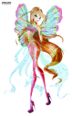 Filename=flora_28529~5.png
Filesize=622KiB
Dimensions=598x957
Date added=Jul 02, 2018 flora_28529~5.png