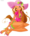 flora_28729.png
