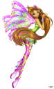 flora_sirenix_3d_pose_4_by_winx1243-d77ibx1.png