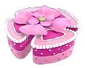 florajewelbox.png