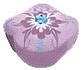 florajewelbox2.png