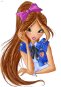floraschool_28129.png