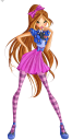 floraschool_28229~0.png