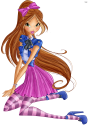 floraschool_28329.png
