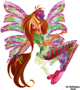 Filename=florasirenix_28129.png
Filesize=280KiB
Dimensions=367x412
Date added=Apr 16, 2014 florasirenix_28129.png