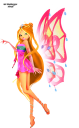 Filename=flora~1.png
Filesize=185KiB
Dimensions=361x582
Date added=Dec 12, 2013 flora~1.png