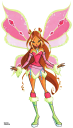 Filename=flora~2.png
Filesize=530KiB
Dimensions=584x1023
Date added=Dec 12, 2013 flora~2.png