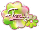 flora~3.png