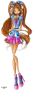 Filename=flora~5.png
Filesize=498KiB
Dimensions=413x1098
Date added=Feb 18, 2015 flora~5.png