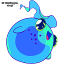 Filename=icon_sitem2.png
Filesize=55KiB
Dimensions=250x250
Date added=Dec 23, 2013 icon_sitem2.png
