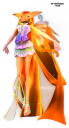 inne_28129~0.png