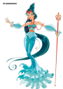 Filename=inne_28429~0.png
Filesize=185KiB
Dimensions=358x504
Date added=Jun 19, 2015 inne_28429~0.png