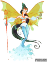 Filename=inneeee_28129.png
Filesize=138KiB
Dimensions=306x400
Date added=Jul 02, 2018 inneeee_28129.png