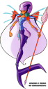 Filename=inneeee_28229.png
Filesize=120KiB
Dimensions=217x400
Date added=Jul 02, 2018 inneeee_28229.png