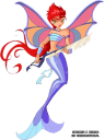 Filename=inneeee_28329.png
Filesize=122KiB
Dimensions=298x400
Date added=Jul 02, 2018 inneeee_28329.png