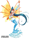Filename=inneeee_28429.png
Filesize=139KiB
Dimensions=301x400
Date added=Jul 02, 2018 inneeee_28429.png