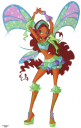layla-sophix-debout.png