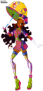 Filename=layla8723645345.png
Filesize=182KiB
Dimensions=302x632
Date added=Dec 13, 2013 layla8723645345.png