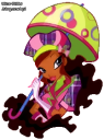 Filename=layla897326452345.png
Filesize=102KiB
Dimensions=208x278
Date added=Dec 13, 2013 layla897326452345.png