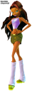 layla982734523.png
