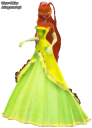 layla986534535.png