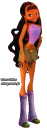 layla9876345345.png