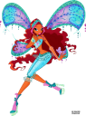 layla_-_believix_28329.png