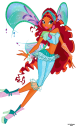 layla_-_believix_28429.png