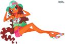 layla_281292.png