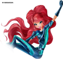 Filename=layla_28129~12.png
Filesize=263KiB
Dimensions=444x416
Date added=May 01, 2018 layla_28129~12.png