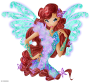 Filename=layla_28129~13.png
Filesize=1716KiB
Dimensions=1160x1064
Date added=May 02, 2018 layla_28129~13.png