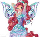 Filename=layla_28129~14.png
Filesize=935KiB
Dimensions=749x710
Date added=May 02, 2018 layla_28129~14.png