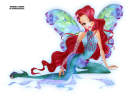 Filename=layla_28129~15.png
Filesize=530KiB
Dimensions=677x517
Date added=Jul 02, 2018 layla_28129~15.png