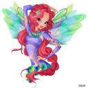 Filename=layla_28129~16.png
Filesize=1271KiB
Dimensions=1000x1000
Date added=Jul 02, 2018 layla_28129~16.png